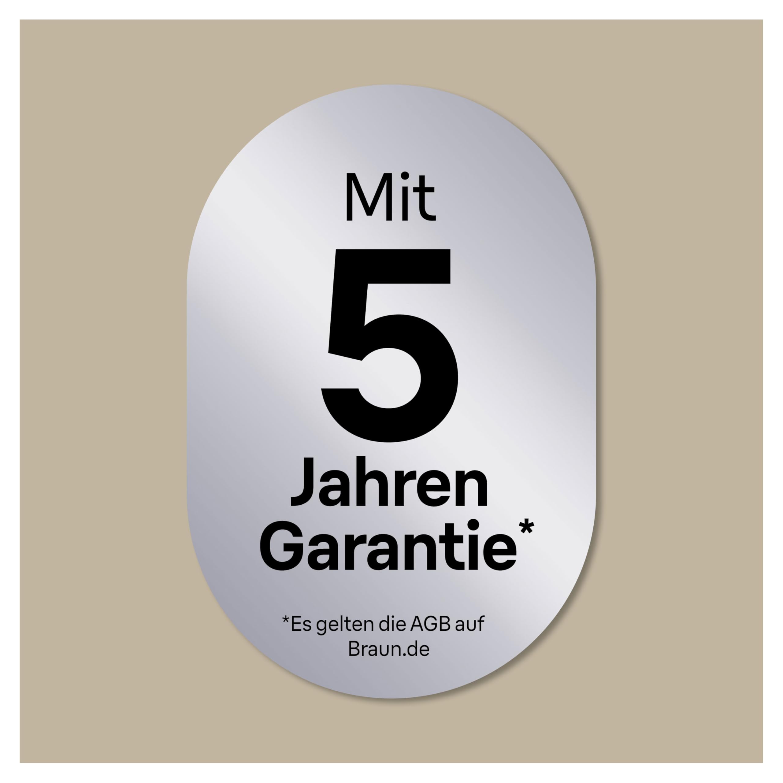 Series 9 Pro Premium Rasierer Herren, Scherkopf, Elektrorasierer Trimmer, 9417s, silber