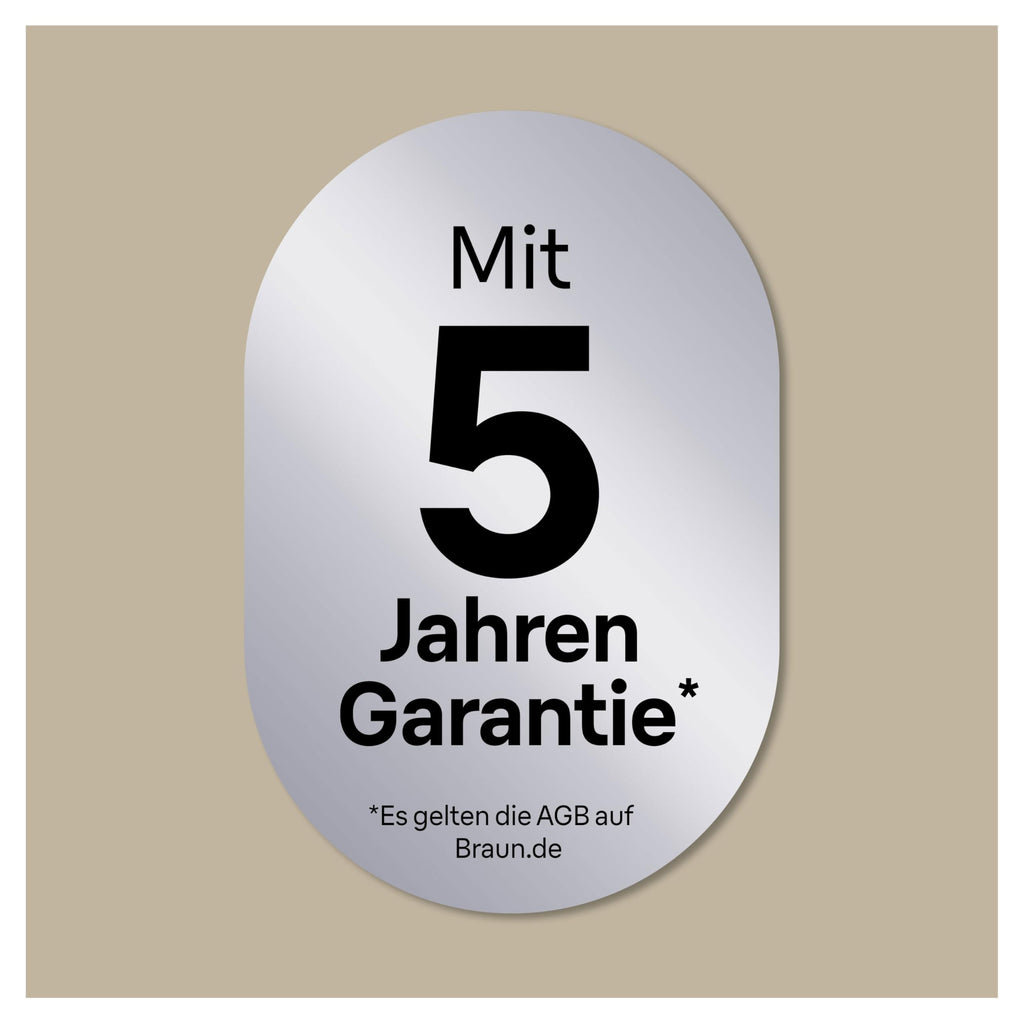 Series 9 Pro Premium Rasierer Herren, Scherkopf, Elektrorasierer & Trimmer, 60 Min. Akkulaufzeit, 1-, 3-, 7-Tage-Bart, 9410s, schwarz