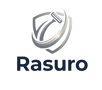 Translation missing: de.Rasuro accessibility.home
